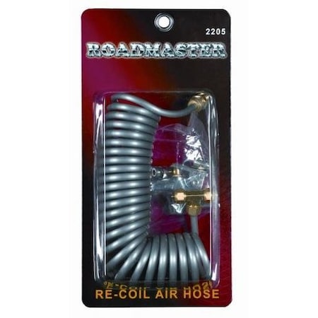 Roadmaster 60 Air Blow Gun 2205